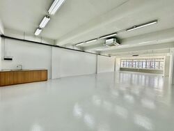 Song Lin Building (D8), Office #568711731